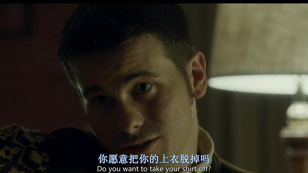 《信笺故事》海报第42张图片