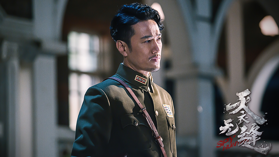 6朱刚日尧饰资历安