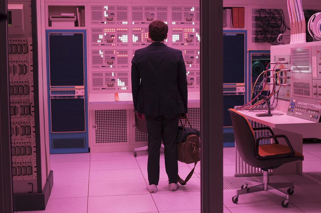 Ep6BecauseI'mtalki...