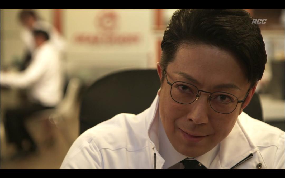 《下町火箭2》剧照第29张图片