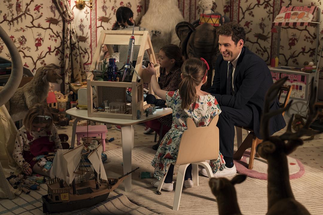 Ep1BelleMilgrim/D...