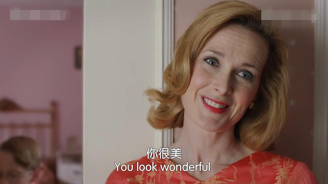 1969年出生的娜塔莎...