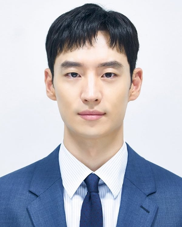 《狐狸新娘星》剧照