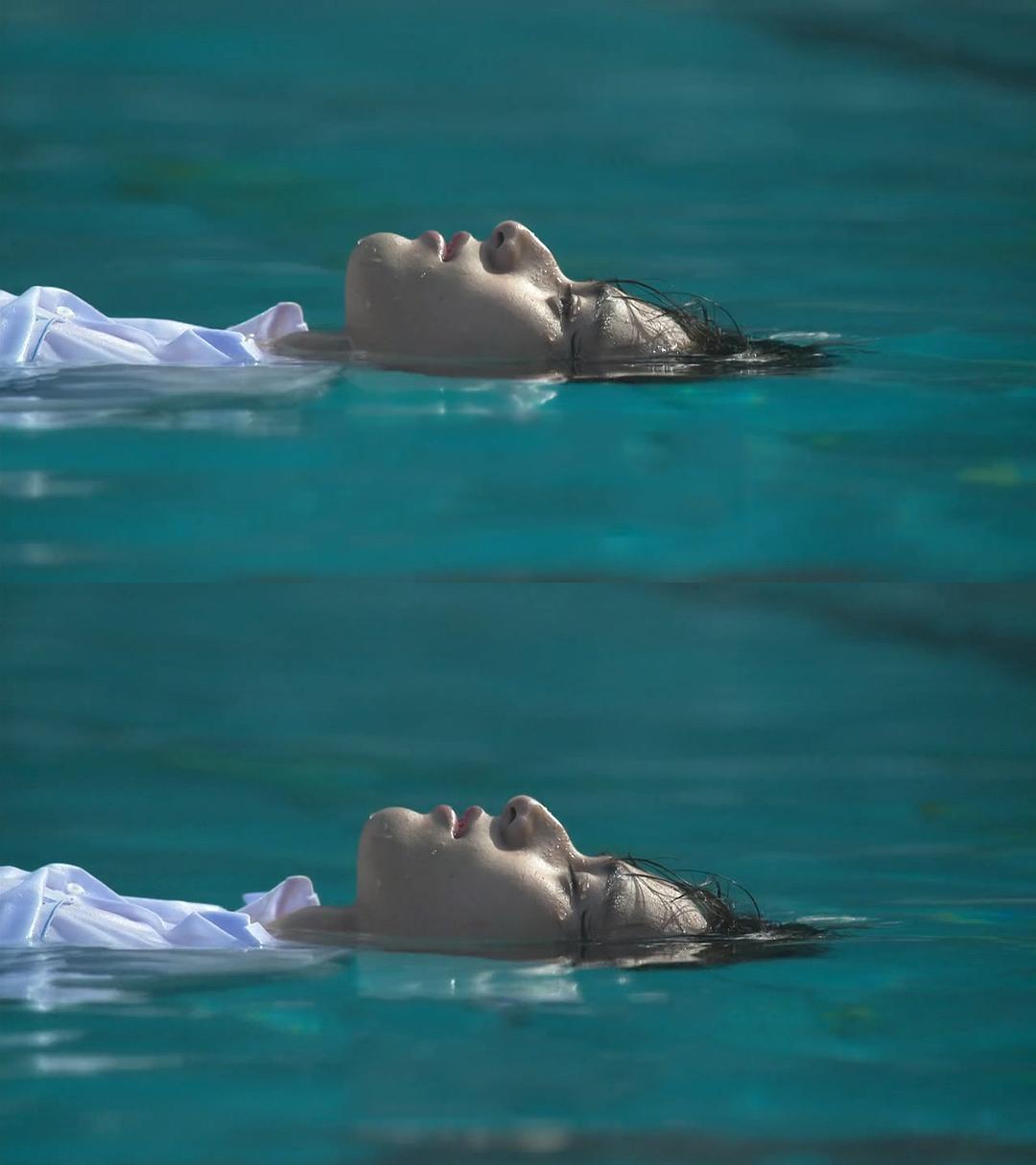 《中学圣日记》剧照第37张图片