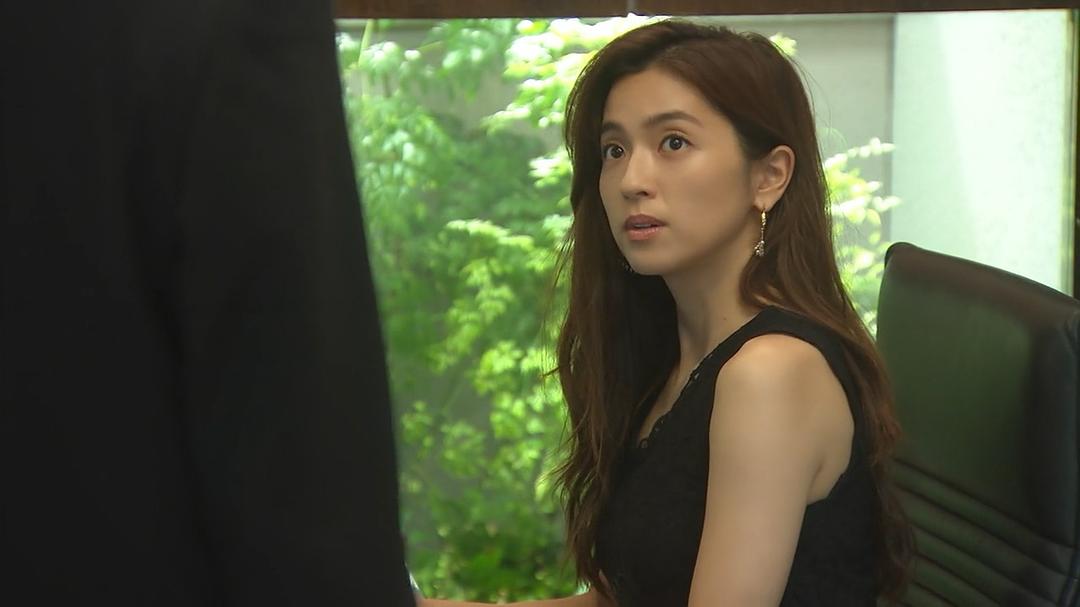 《金装律师》剧照第17张图片