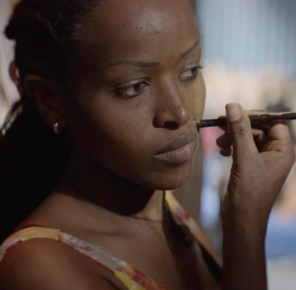 《何以为家》剧照第15张图片