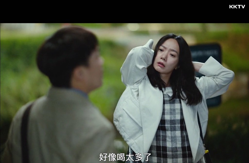 《最完美的离婚》剧照第39张图片