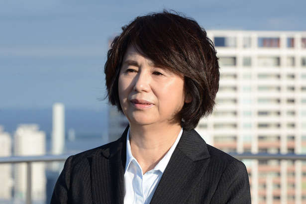 《黑色丑闻》剧照第11张图片