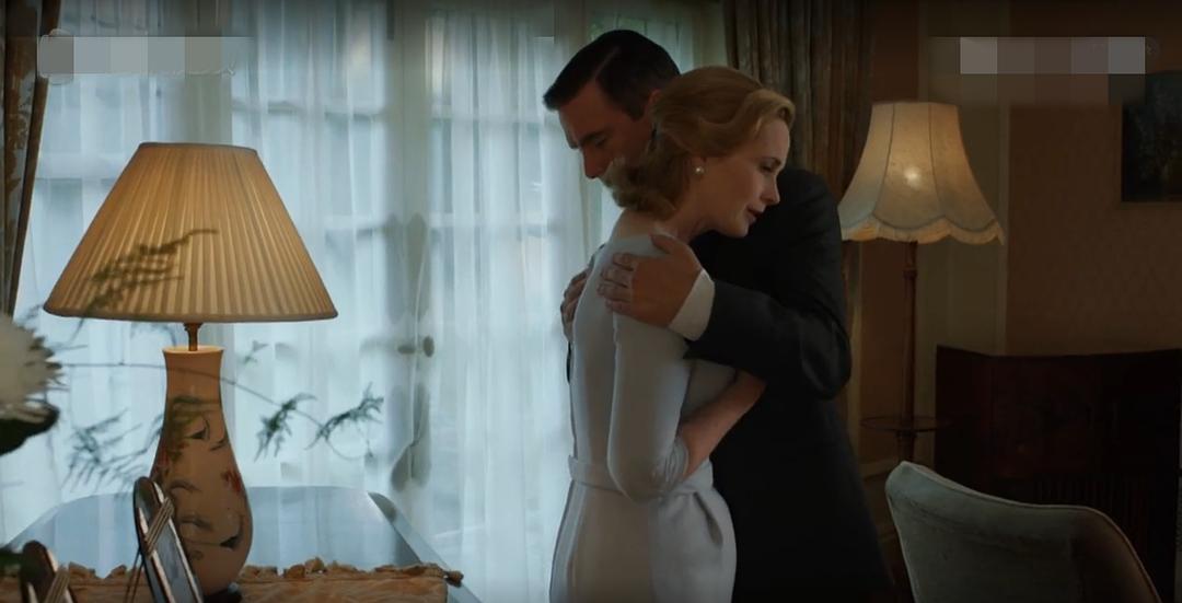 《无法呼吸》海报第58张图片