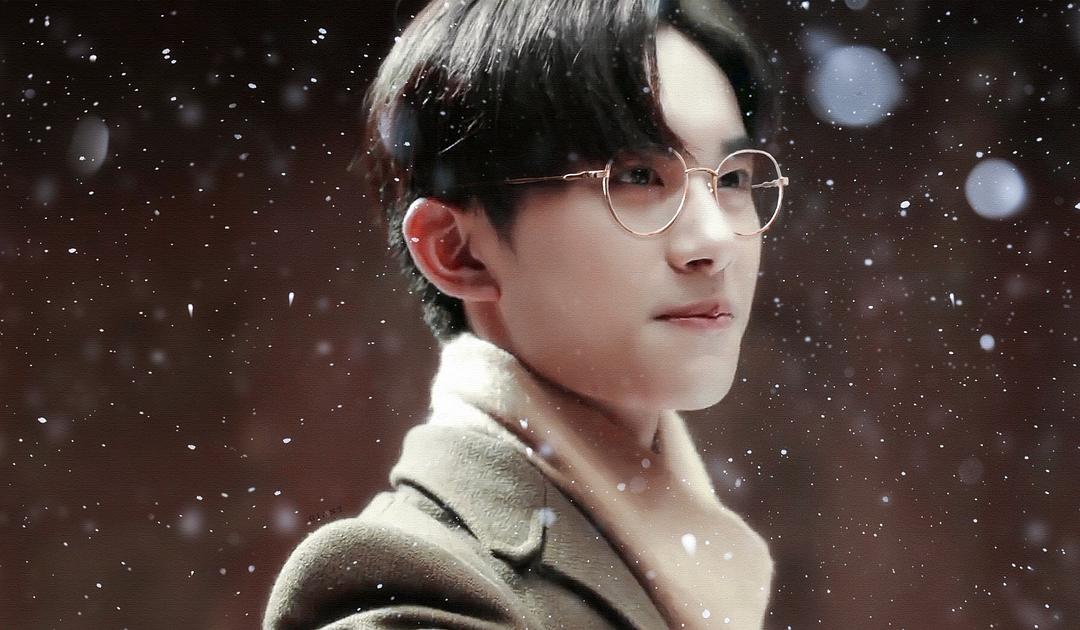 《热血同行》剧照