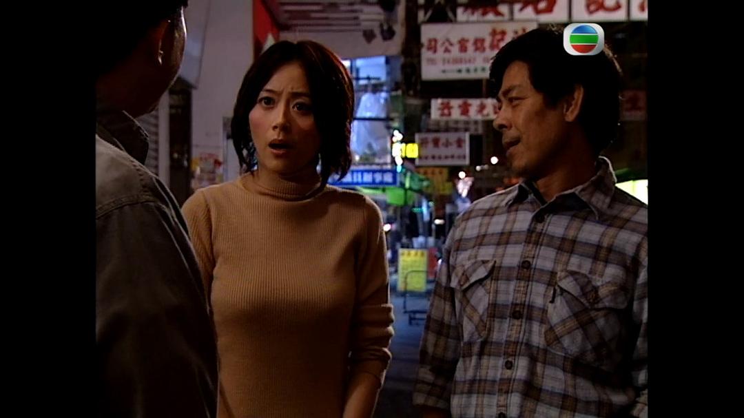 13.mkv_snapshot_12...