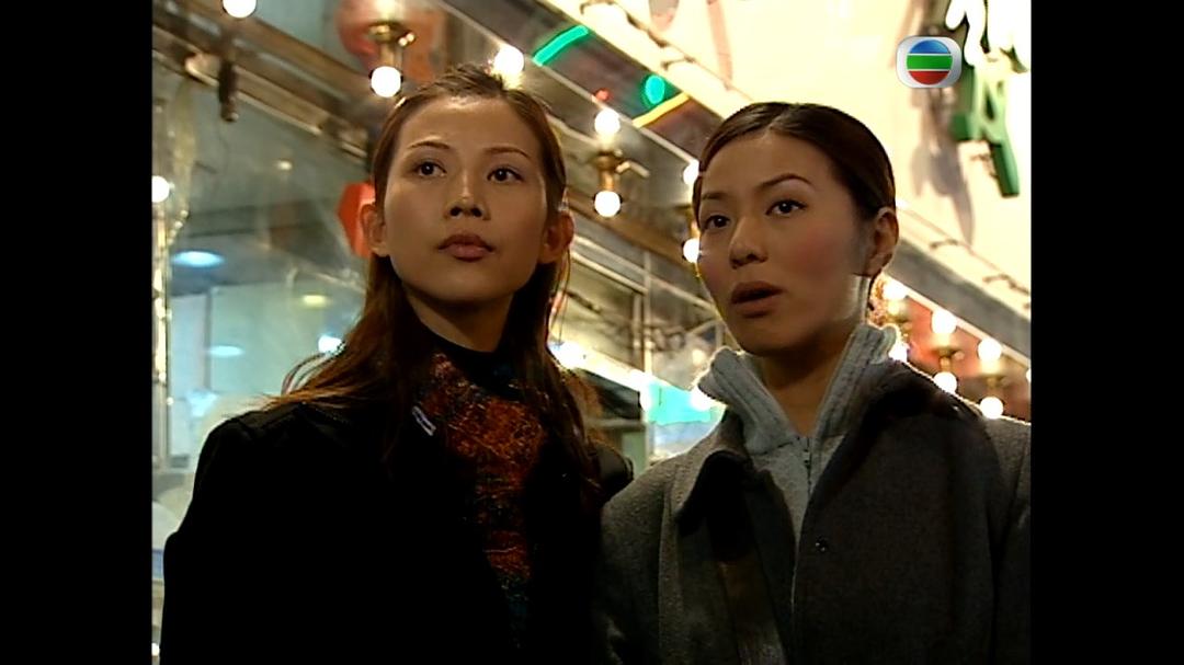 13.mkv_snapshot_22...