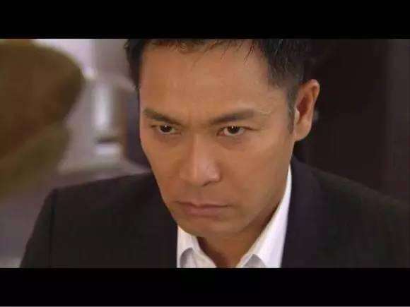 神演技啊，憨夫。。。