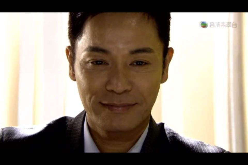 《忠奸人》海报第40张图片