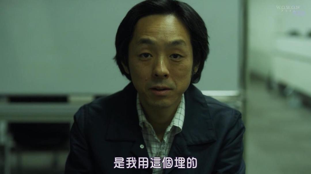 《铁证悬案：真实之门第二季》剧照