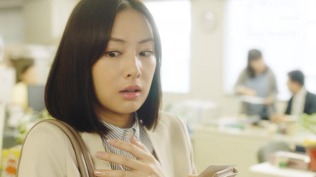 《虚假新闻》剧照第57张图片