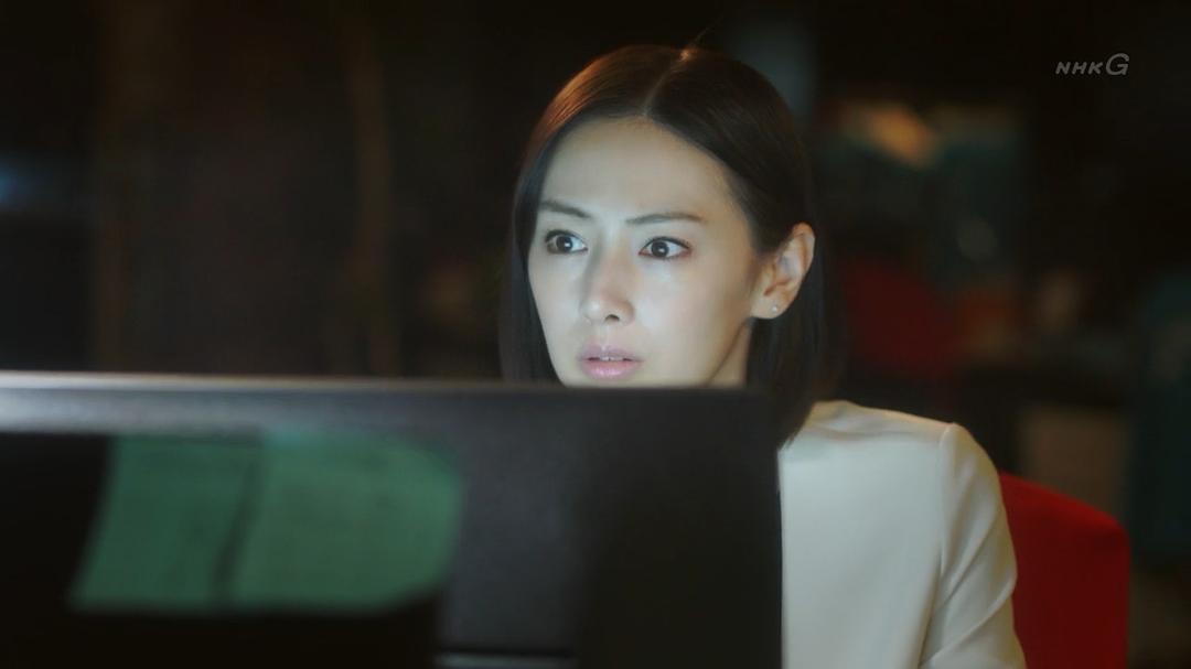 《虚假新闻》剧照第56张图片