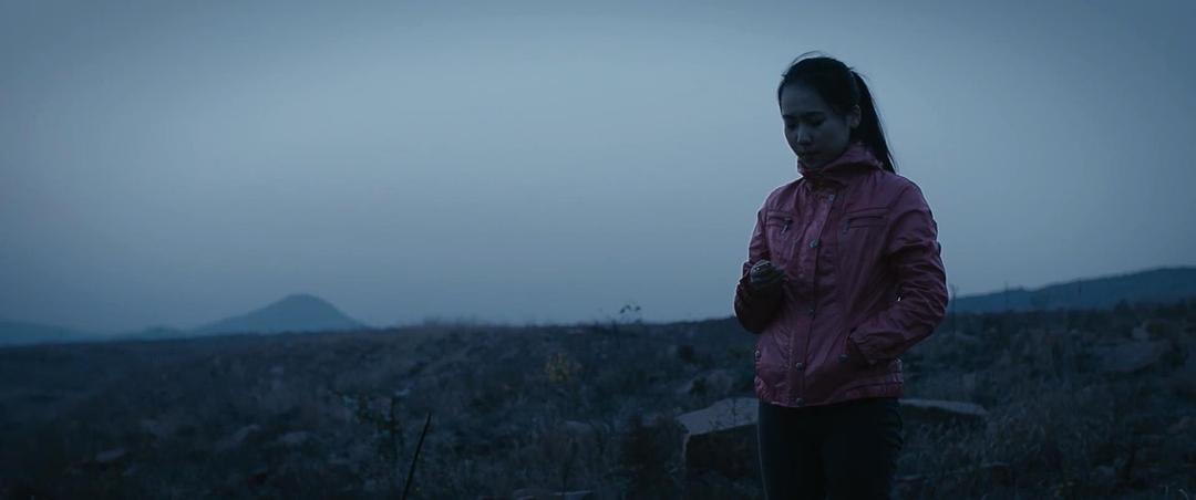 《心迷宫》海报第45张图片