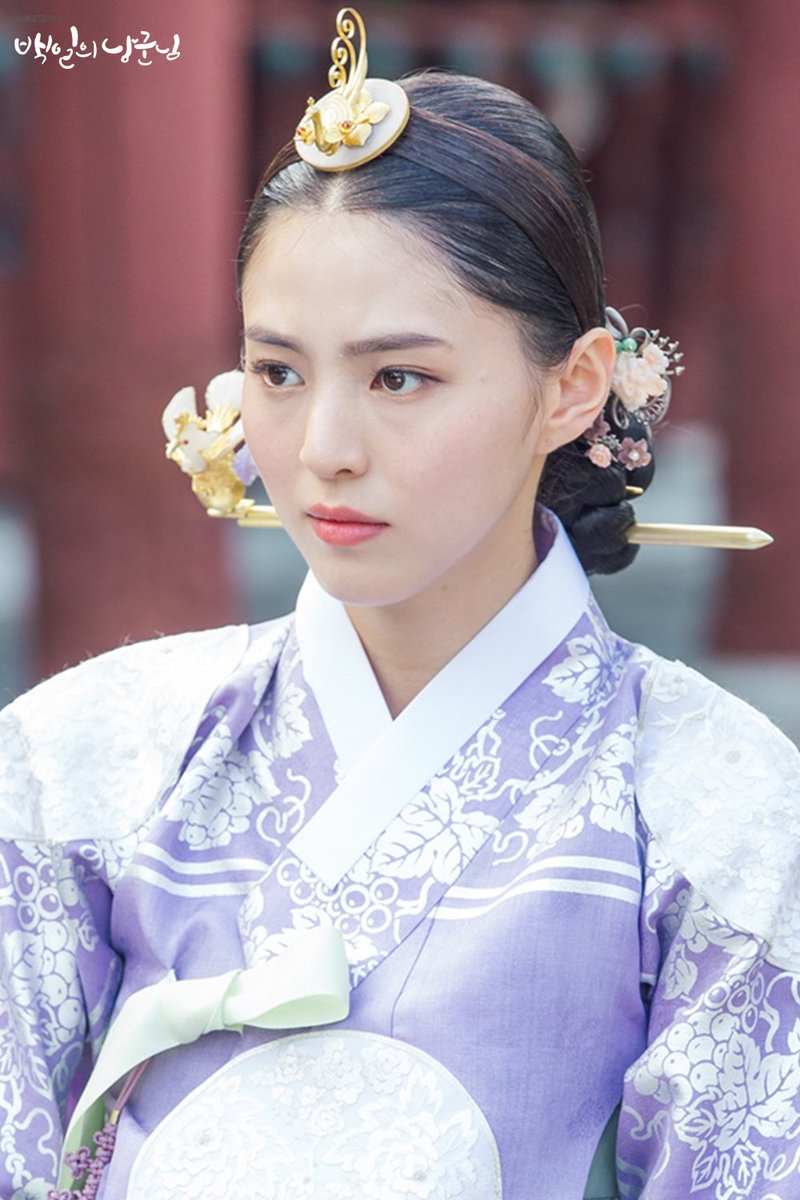 《百日的郎君》海报第40张图片