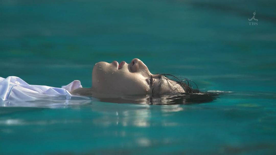 《中学圣日记》剧照第41张图片