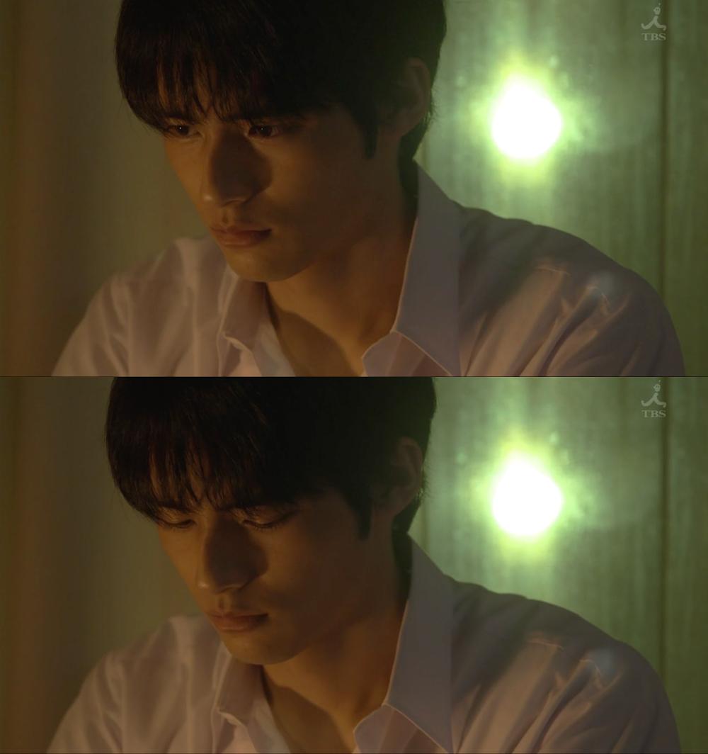 《中学圣日记》剧照第42张图片