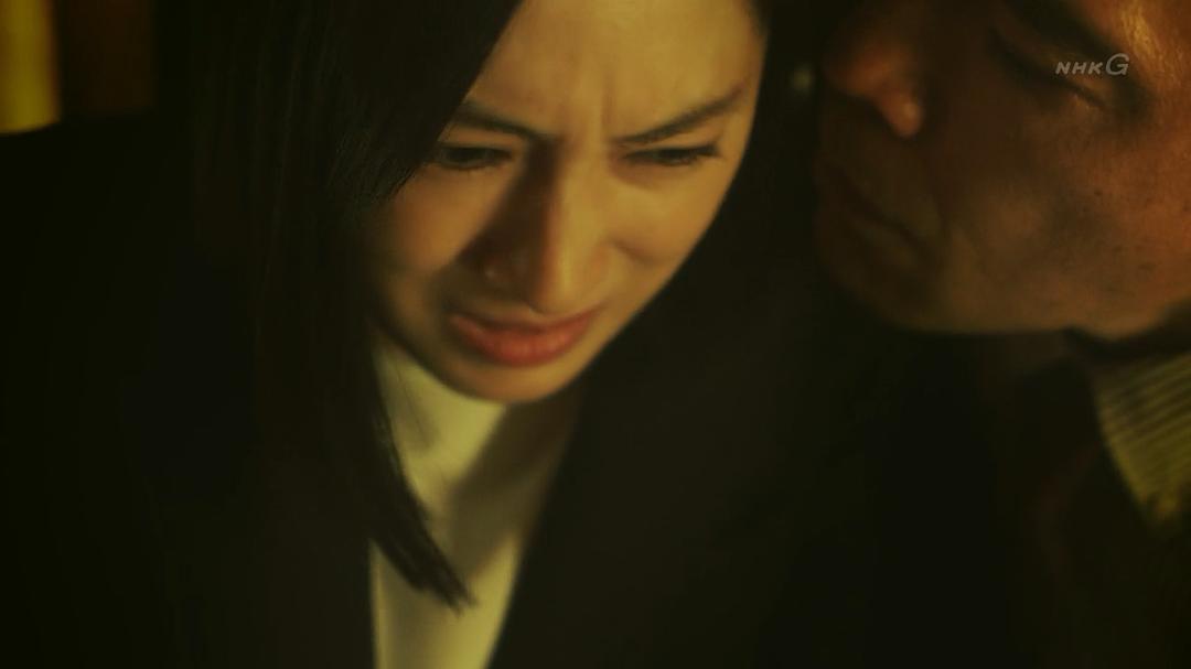 《虚假新闻》剧照第43张图片