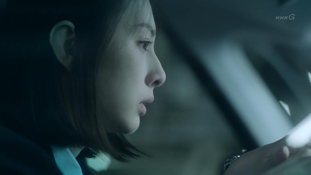 《虚假新闻》剧照第36张图片