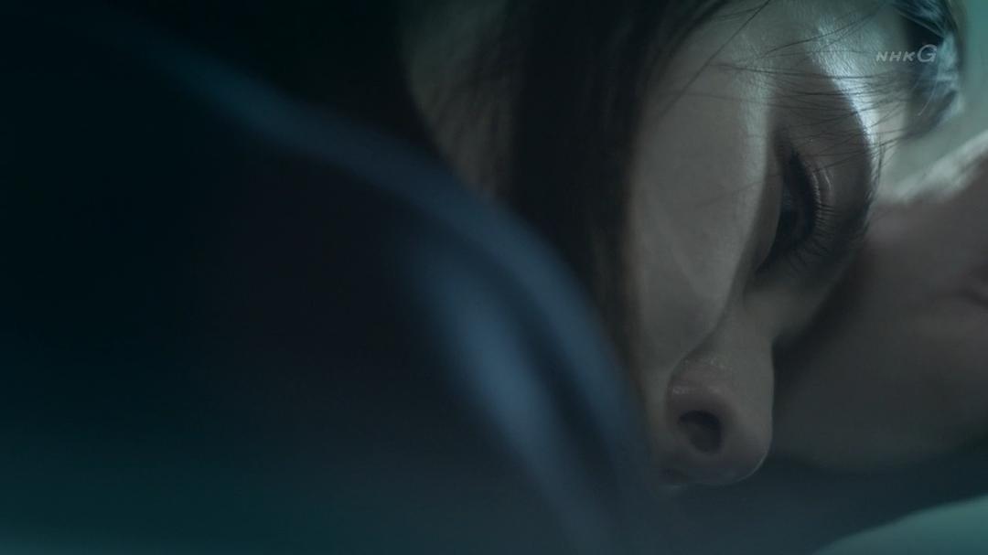 《虚假新闻》剧照第35张图片