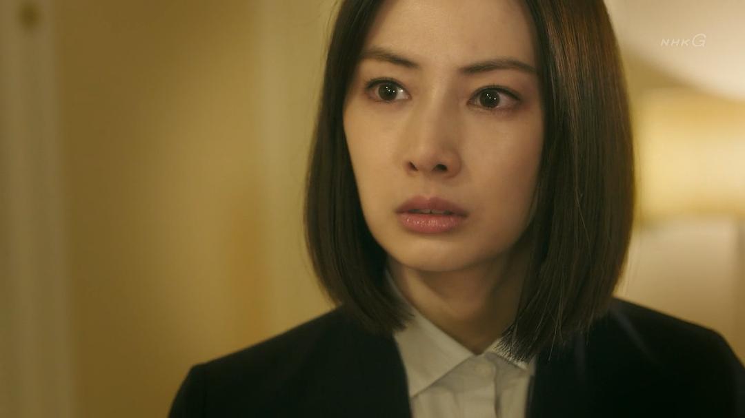 《虚假新闻》剧照第34张图片