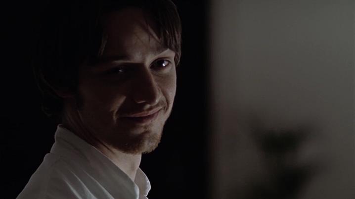 《莎士比亚重现》剧照第35张图片