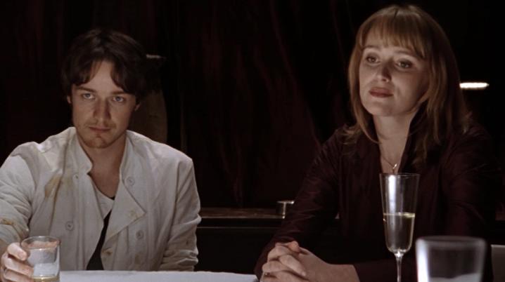 《莎士比亚重现》剧照第34张图片