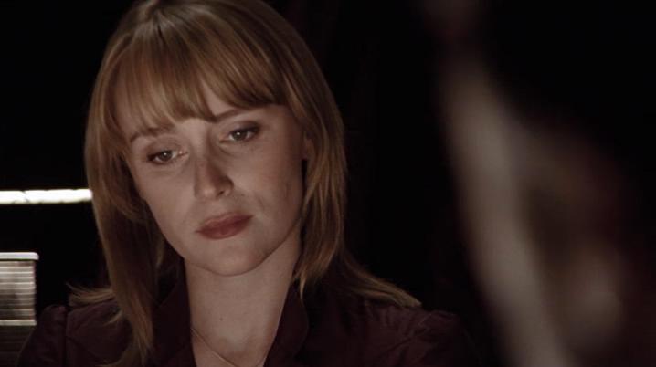 《莎士比亚重现》剧照第33张图片