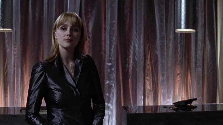 《莎士比亚重现》剧照第26张图片