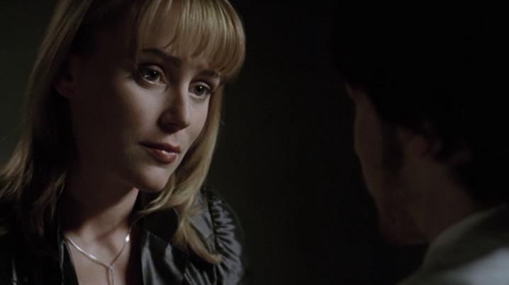 《莎士比亚重现》剧照第25张图片