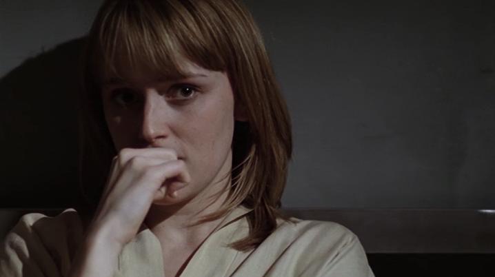 《莎士比亚重现》剧照第19张图片