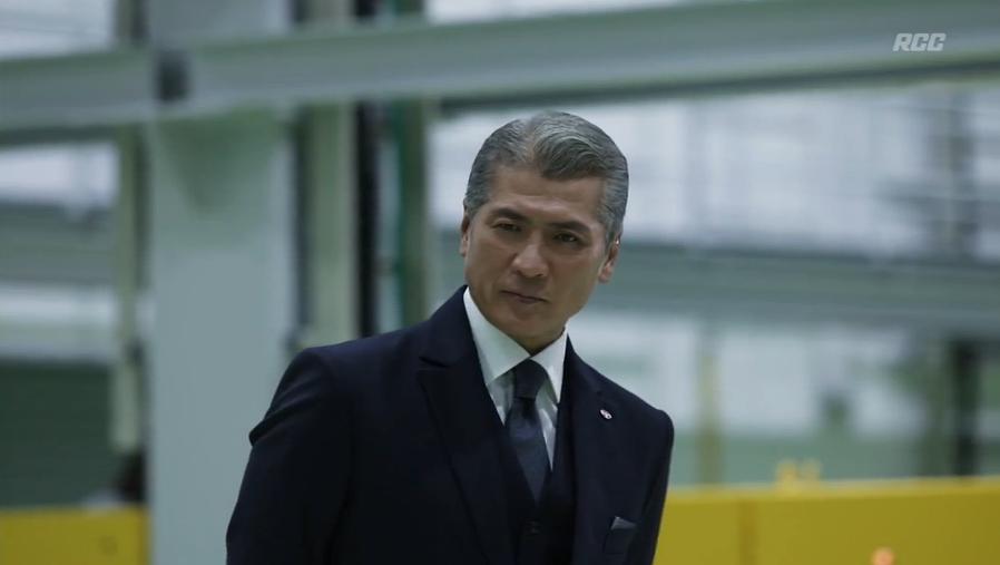 《下町火箭2》剧照第22张图片