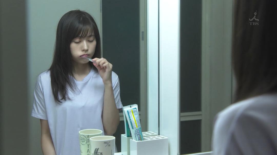 《中学圣日记》剧照第58张图片