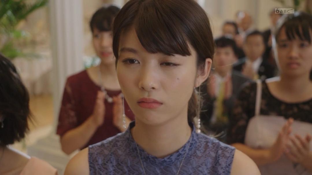 《深夜的奇葩恋爱图鉴》剧照第22张图片