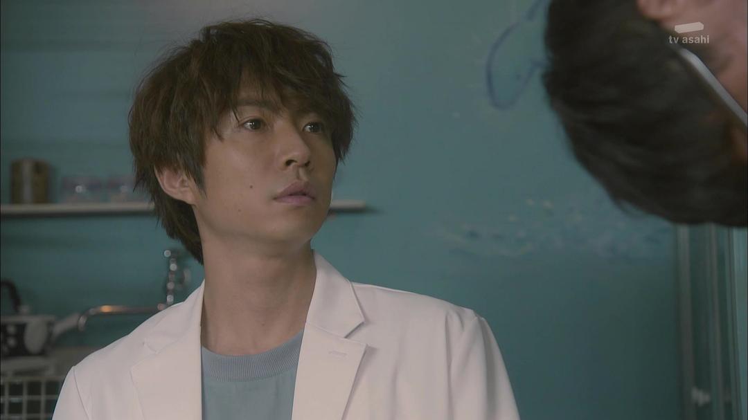 《我与尾巴与神乐坂》剧照第33张图片