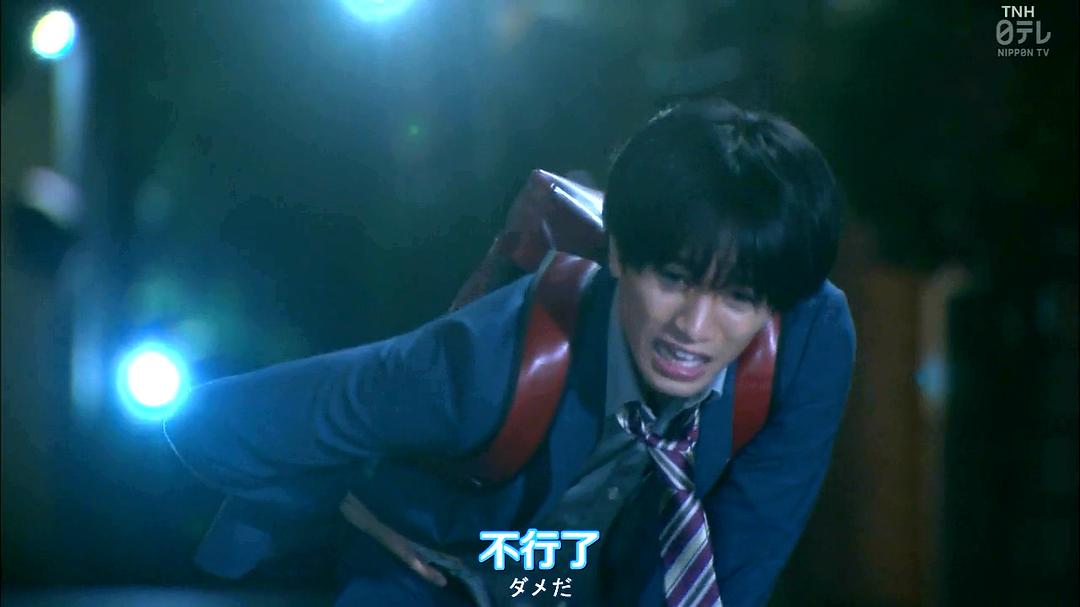 主要是脑子不行