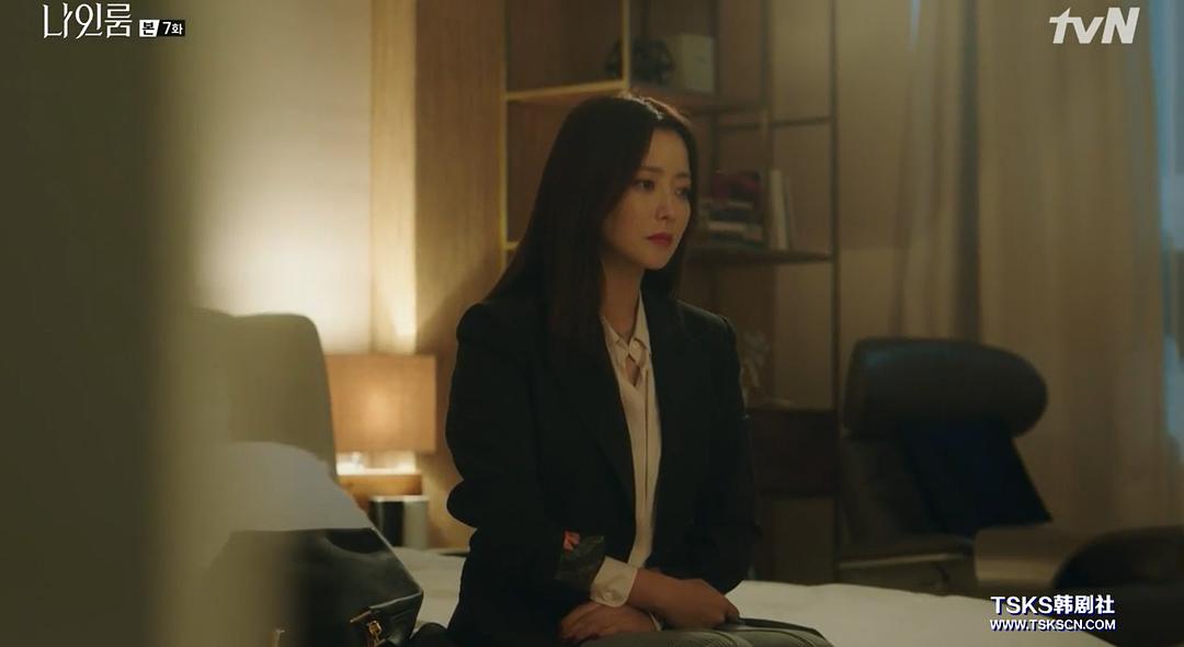 《9号房间》海报第30张图片