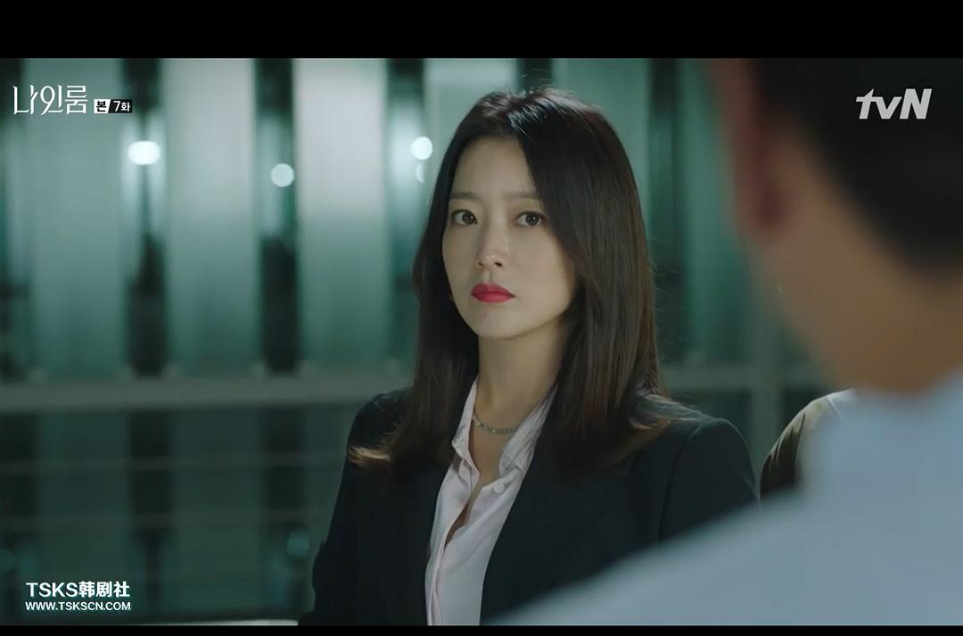 《9号房间》海报第29张图片