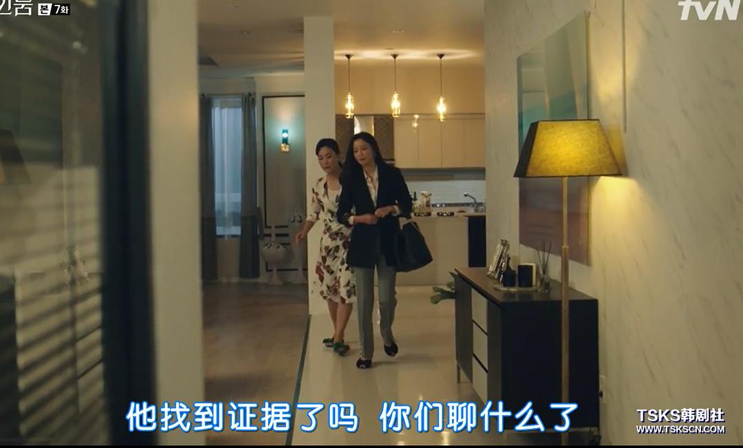 《9号房间》海报第24张图片