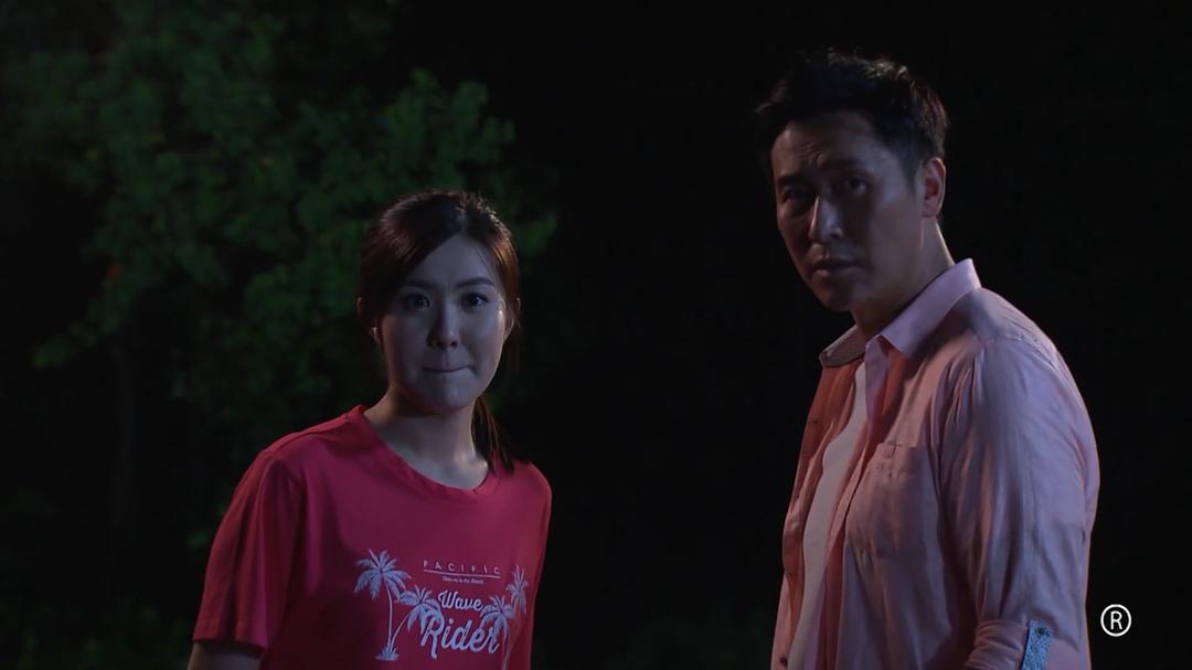 《跳跃生命线》剧照第50张图片