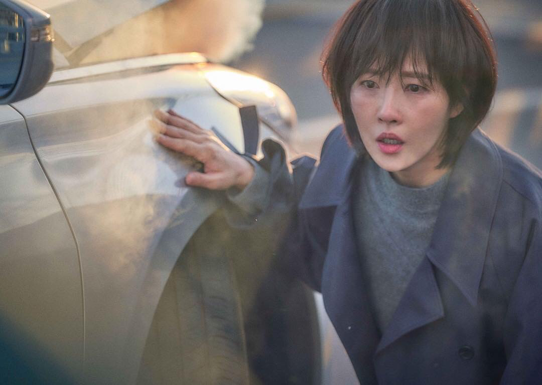 《赤月青日》海报第18张图片