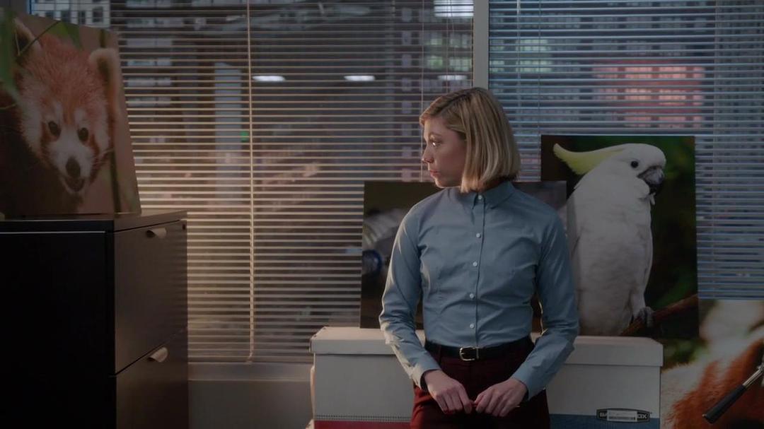 E8莫名喜欢这感觉