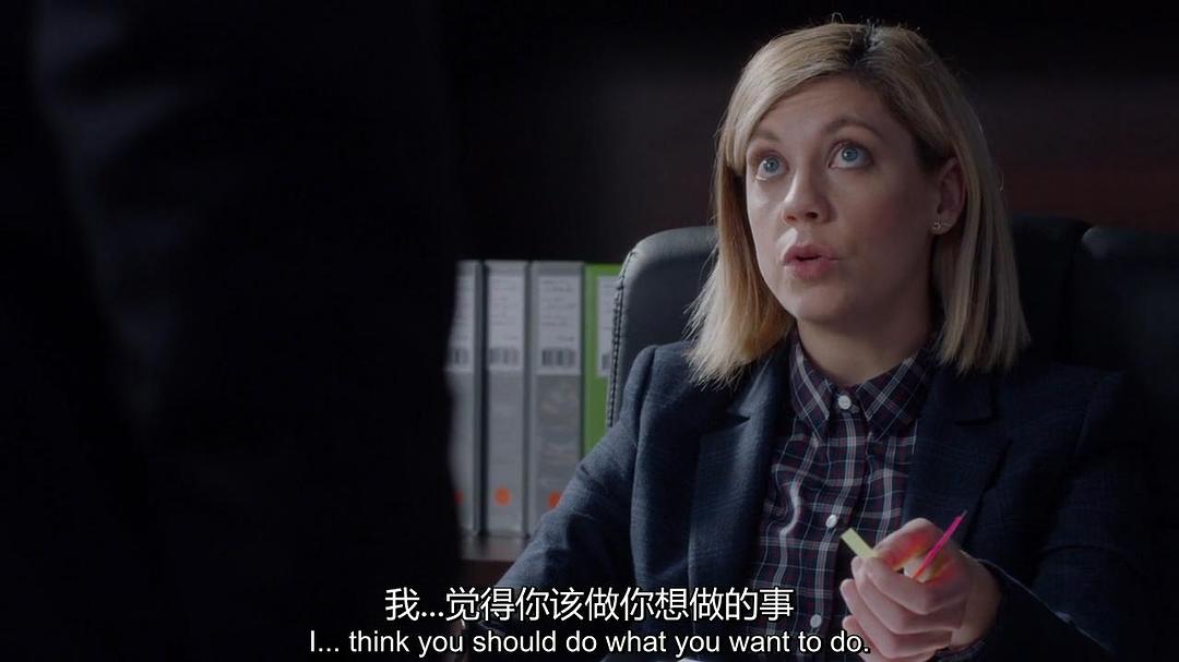 E10有道理andyet...