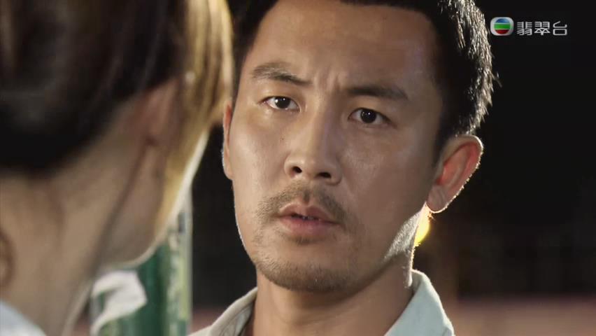 《特技人》剧照