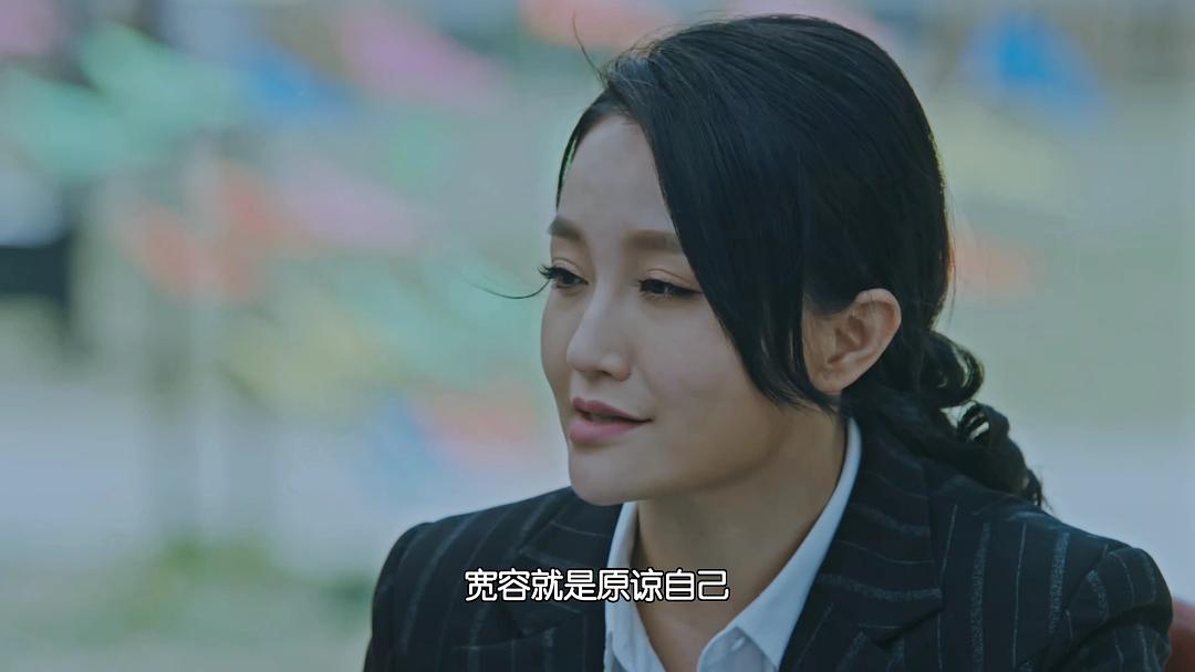 《正阳门下小女人》剧照第45张图片