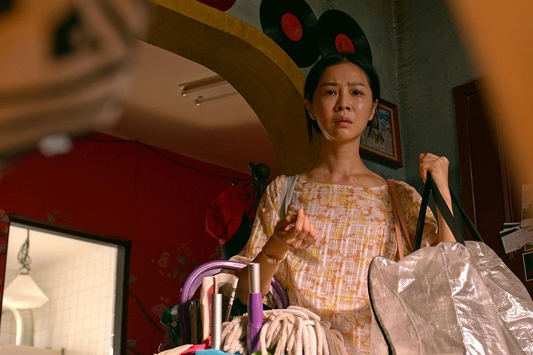 《谁先爱上他的》海报第46张图片